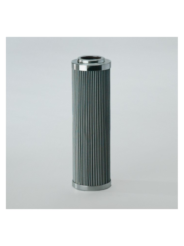 Donaldson P567075 HYDRAULIC FILTER CARTRIDGE DT