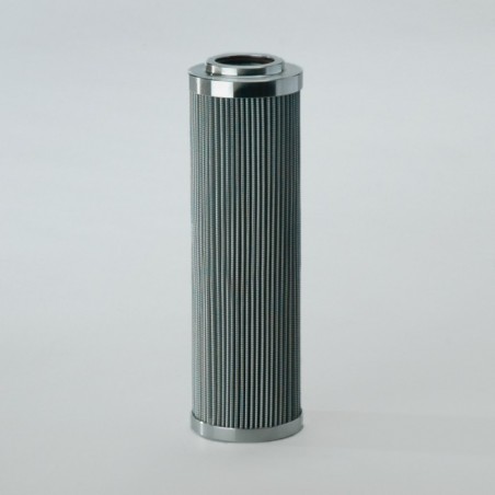 Donaldson P567075 HYDRAULIC FILTER CARTRIDGE DT