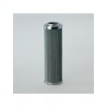 Donaldson P567075 HYDRAULIC FILTER CARTRIDGE DT