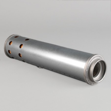 Donaldson P502269 HYDRAULIC FILTER CARTRIDGE