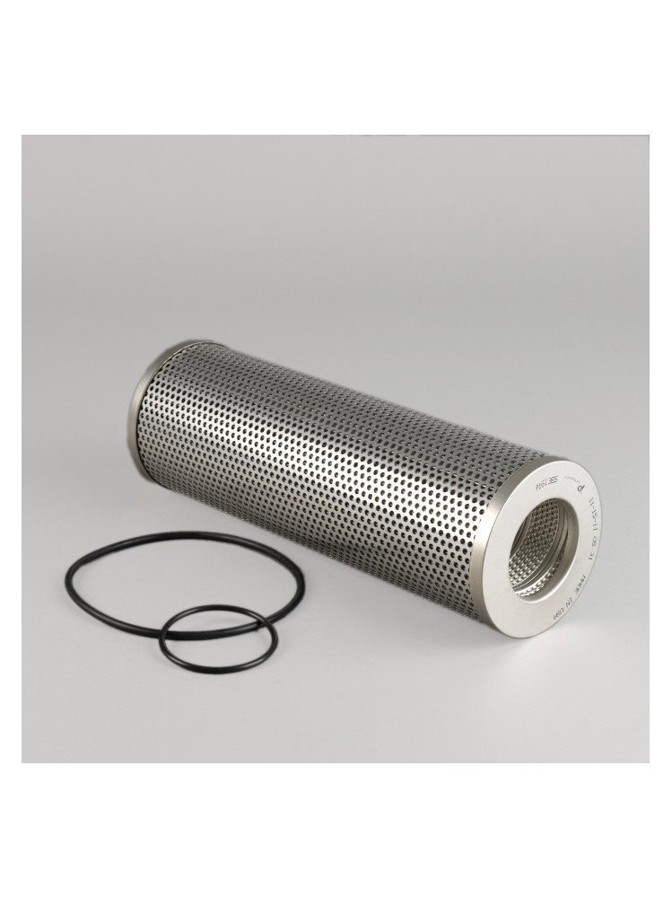 Donaldson P161552 HYDRAULIC FILTER CARTRIDGE