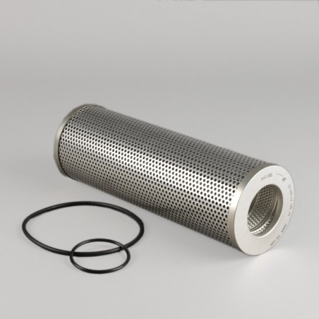 Donaldson P161552 HYDRAULIC FILTER CARTRIDGE