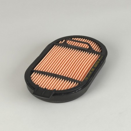 Donaldson P615493 AIR FILTER SAFETY OBROUND