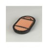 Donaldson P615493 AIR FILTER SAFETY OBROUND