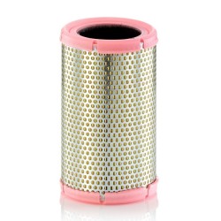 KOHLER K 141 Filter