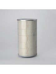 Donaldson P539473 AIR FILTER PRIMARY ROUND