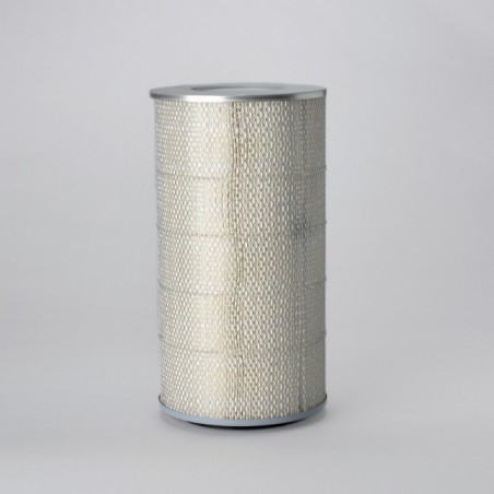 Donaldson P539473 AIR FILTER PRIMARY ROUND