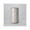 Donaldson P539473 AIR FILTER PRIMARY ROUND