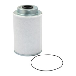 IRMER + ELZE IRMAIR 11 Oil Separator