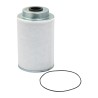 IRMER + ELZE IRMAIR 11 Oil Separator