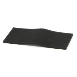 AVANT 216 Air Filter