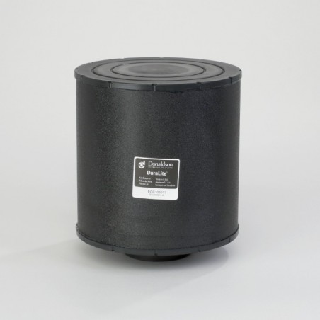 Donaldson C105017 AIR FILTER PRIMARY DURALITE