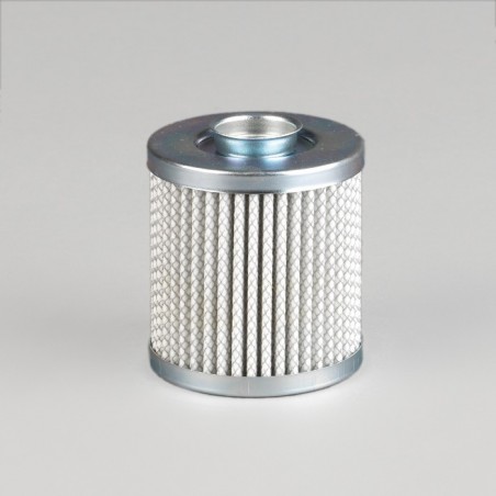 Donaldson P171520 HYDRAULIC FILTER CARTRIDGE