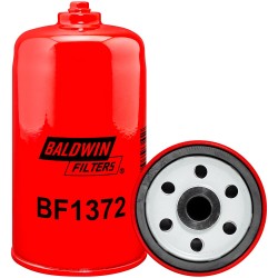 WACKER WL 54 Fuel Filter