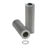 TEREX TC 48 Hydraulic Filter