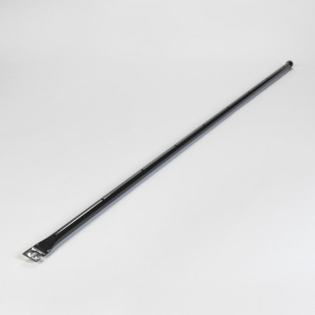 Donaldson 7262916 JET TUBE OD 28 MM X L 1969 MM MBT