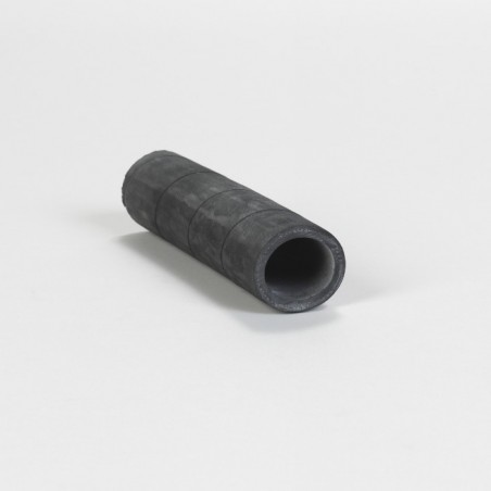 Donaldson 1A31892002A HOSE RUBBER ID 32 MM X L 200 MM