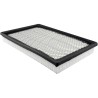 CATERPILLAR TH 360 B Air Filter