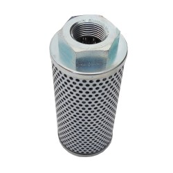CATERPILLAR TH 360 B Hydraulic Filter