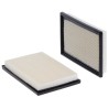 CATERPILLAR TH 360 B Cabin Filter
