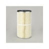 Donaldson 2626923-000-440 CARTRIDGE CLOSED WITH HOLE 13.5 MM BLENDED 80/20 OD 325 MM X L 600 MM 2 GASKETS