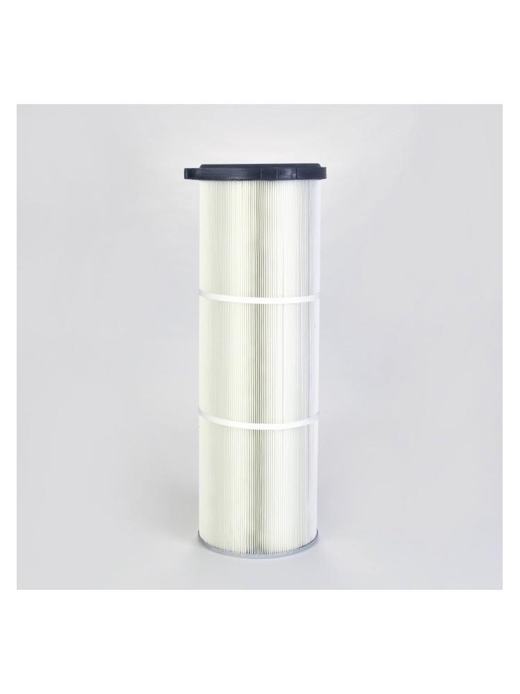 Donaldson 2626365 CARTRIDGE QUICK FIX 3 HOOKS POLYESTER OD 325 MM X L 1018 MM DAP & CAP