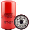 FIAT 60-76 DT Hydraulic Filter