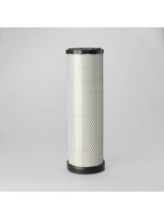 Donaldson P548901 AIR FILTER SAFETY RADIALSEAL