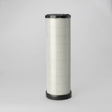 Donaldson P548901 AIR FILTER SAFETY RADIALSEAL