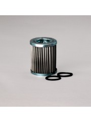 Donaldson P171656 HYDRAULIC FILTER CARTRIDGE