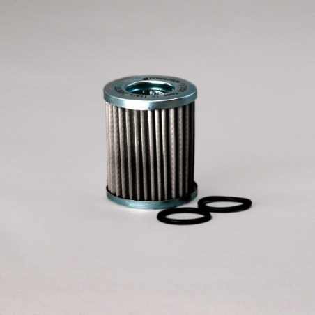 Donaldson P171656 HYDRAULIC FILTER CARTRIDGE