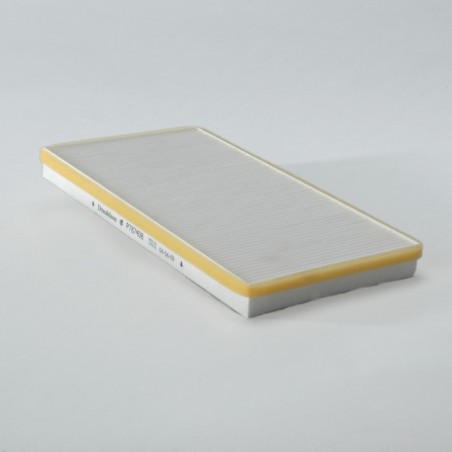 Donaldson P787408 AIR FILTER PANEL