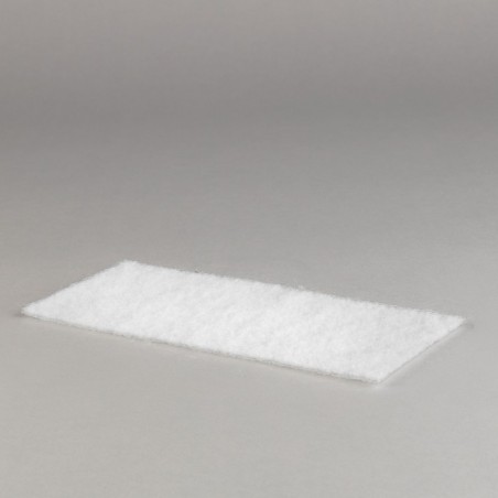 Donaldson P787451 AIR FILTER PANEL