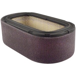 JOHN DEERE 425 Air Filter