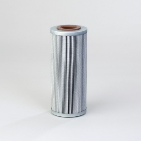 Donaldson P568816 HYDRAULIC FILTER CARTRIDGE DT