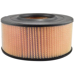 VOLVO-PENTA TAMD 31 D Air Filter