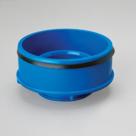Donaldson P160293 HYDRAULIC BAFFLE ASSEMBLY