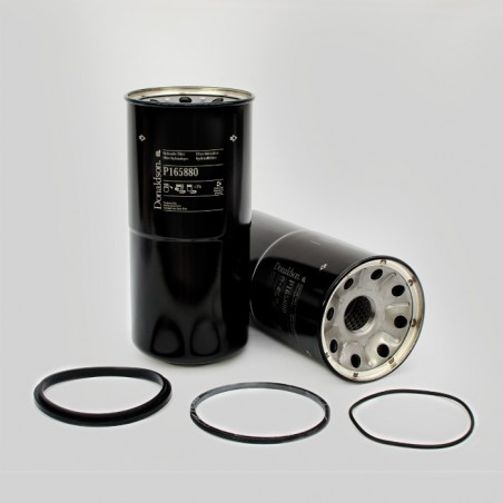 Donaldson P165880 HYDRAULIC FILTER SPIN-ON