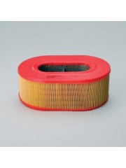 Donaldson P781746 AIR FILTER PRIMARY OBROUND