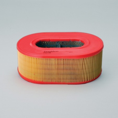 Donaldson P781746 AIR FILTER PRIMARY OBROUND