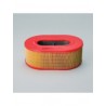 Donaldson P781746 AIR FILTER PRIMARY OBROUND