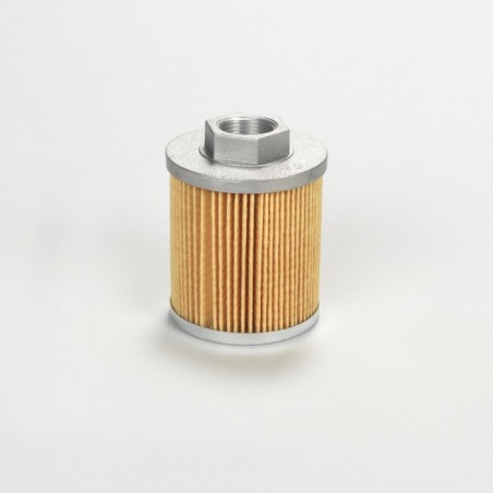 Donaldson P171870 HYDRAULIC FILTER STRAINER