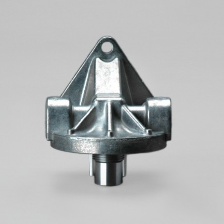 Donaldson P174770 HEAD ASSEMBLY FUEL