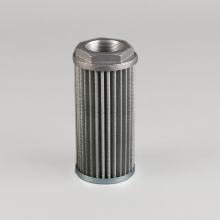Donaldson P760173 HYDRAULIC FILTER STRAINER