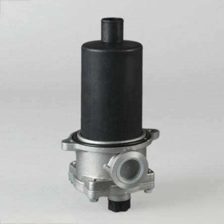 Donaldson P766468 HYDRAULIC HOUSING