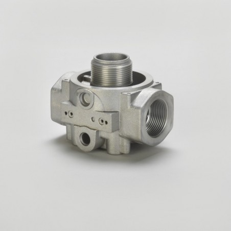 Donaldson P761446 HEAD ASSEMBLY HYDRAULIC