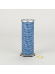 Donaldson P541582 AIR FILTER SAFETY