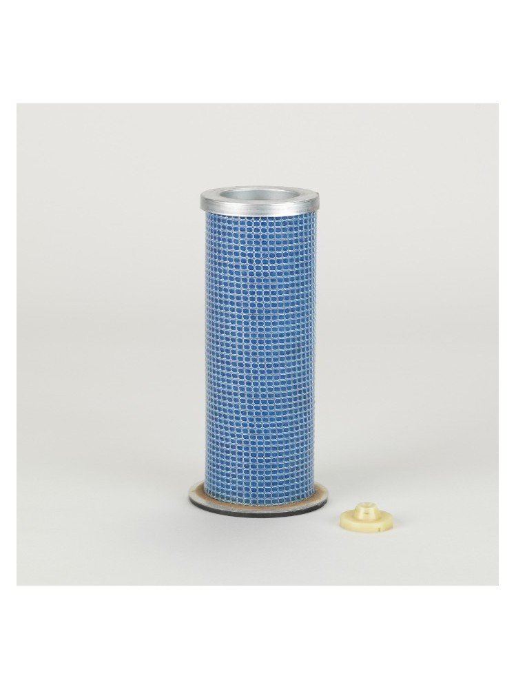 Donaldson P541582 AIR FILTER SAFETY