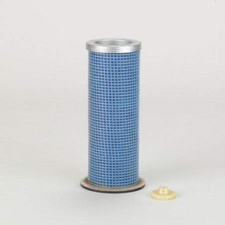 Donaldson P541582 AIR FILTER SAFETY