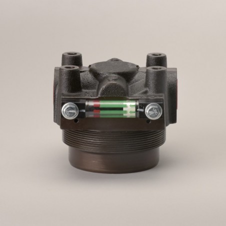 Donaldson P170491 HEAD ASSEMBLY HYDRAULIC